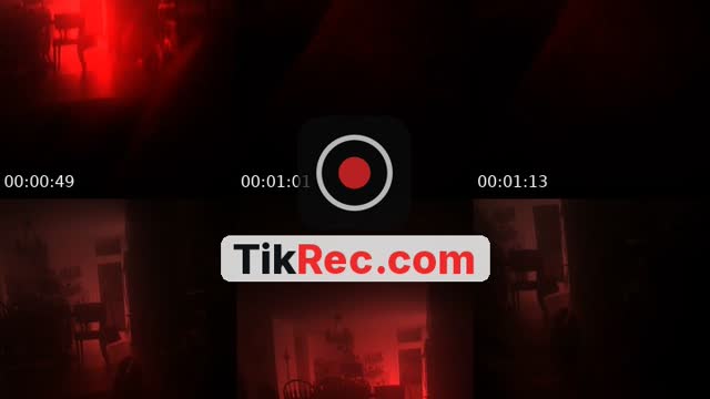 @ravi69190 TikTok live