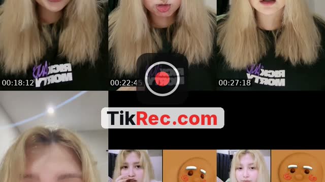 @daivalmar04 TikTok live from 2026-09-25