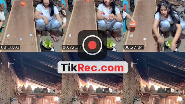 @olin_ellean TikTok live from 2026-09-25