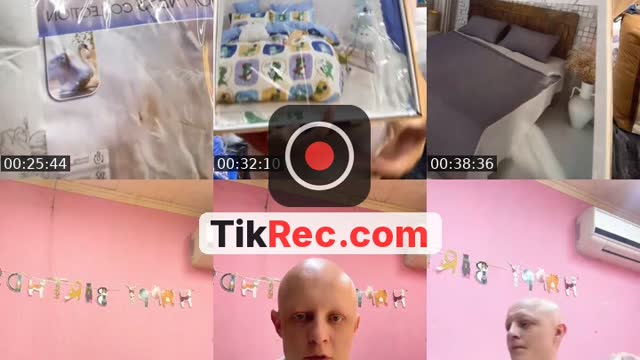 @nachalnikharkova3 TikTok live