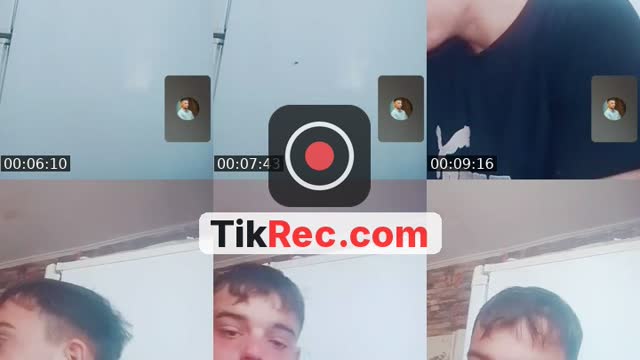 @mihai.munteanu.mu TikTok live from 2026-09-25