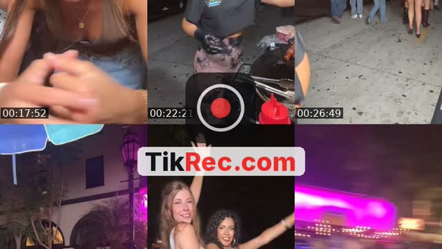 @silviamaravilla22 TikTok live from 2026-09-25