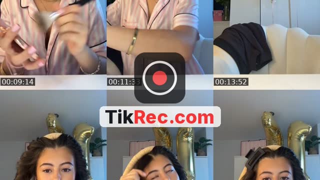 @imeldadalipi TikTok live from 2026-09-25