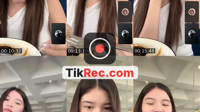 @honeeybuttah TikTok live from 2026-09-25