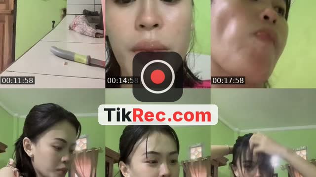 @anggraeni12_ TikTok live from 2026-09-25