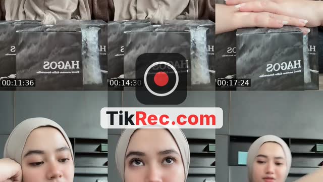 @meiilasarii TikTok live from 2026-09-25