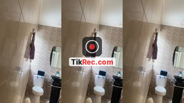 @bintangaulia110 TikTok live
