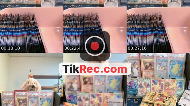 @metalab13 TikTok live