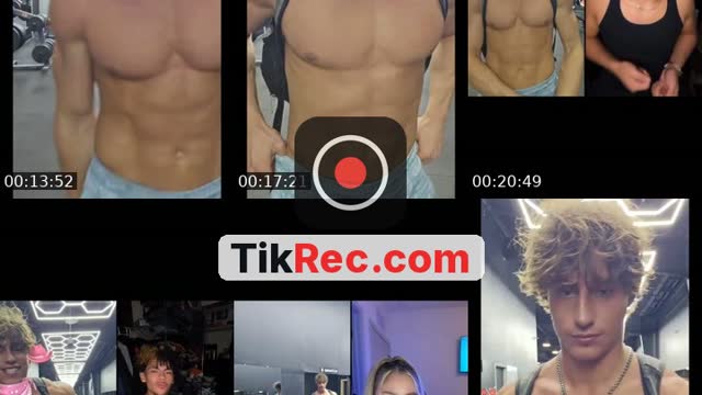 @seanaestheticx TikTok live from 2026-09-25