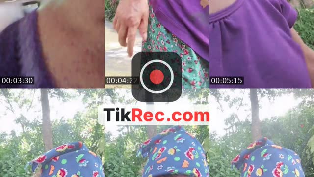 @gha89984tzr TikTok live