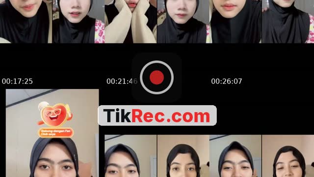 @lindiaaugust_ TikTok live from 2026-09-25