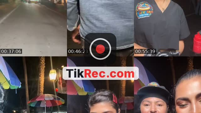 @silviamaravilla22 TikTok live from 2026-09-25