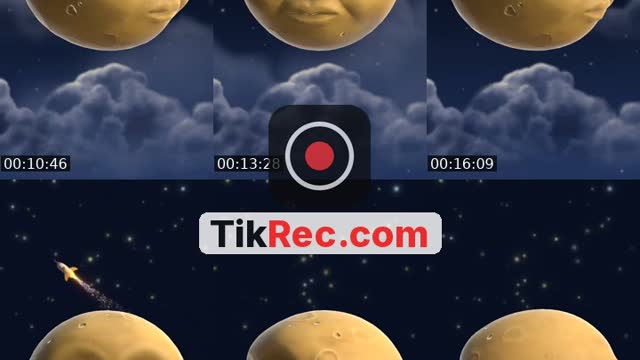 TikTok live: ☺️لايف by @nakidahiyadia21
