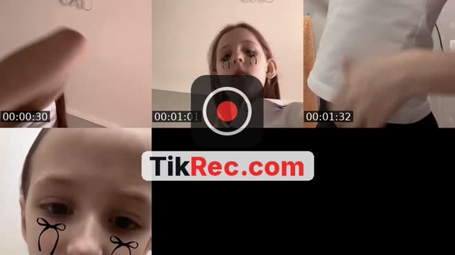 @angelinka5129 TikTok live