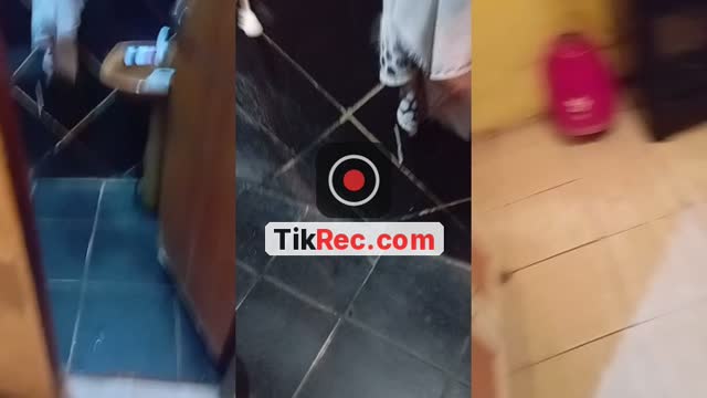 @guia11105 TikTok live