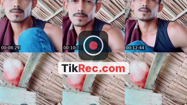 @cucoeabuamainsya92 TikTok live