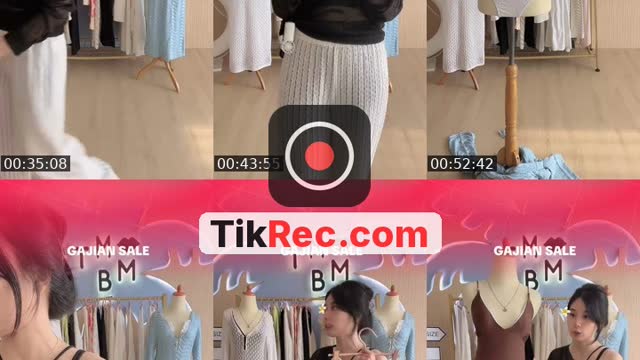 @tmbmswimwear TikTok live from 2026-09-25