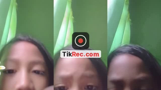 low - @jellie.s.dimabiba