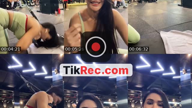 @mizssharose_hq TikTok live from 2026-09-25