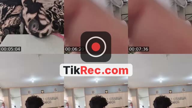 @litatatatatatata TikTok live from 2026-09-25