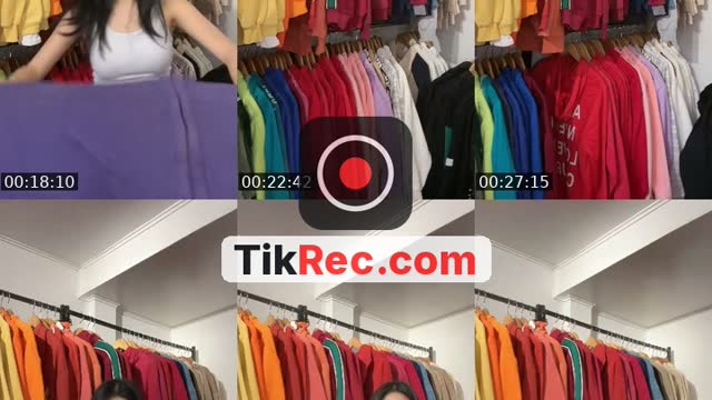 @cozzyhoodmnl TikTok live from 2026-09-25