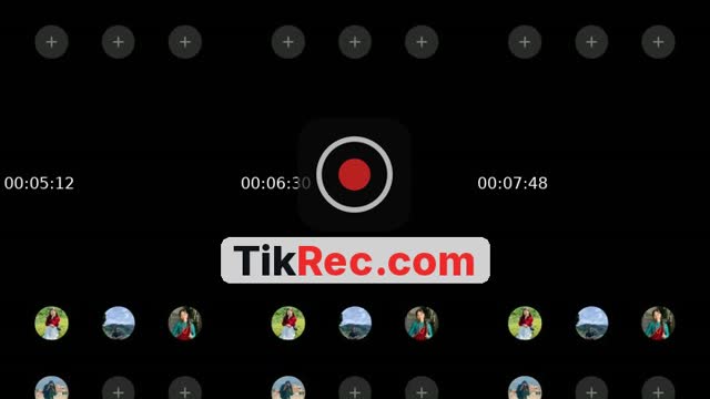 @aahanagrg6 TikTok live from 2026-09-25