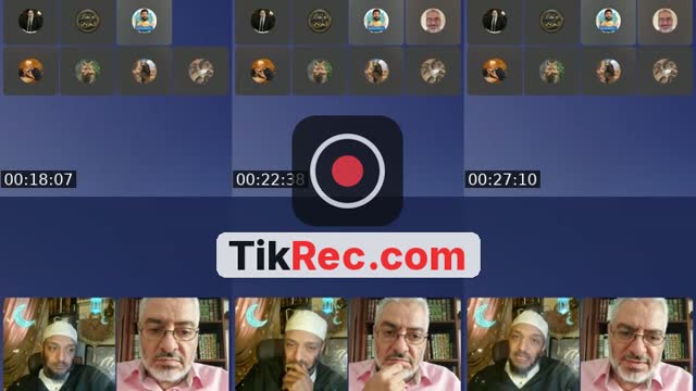 @d.mohamed075 TikTok live