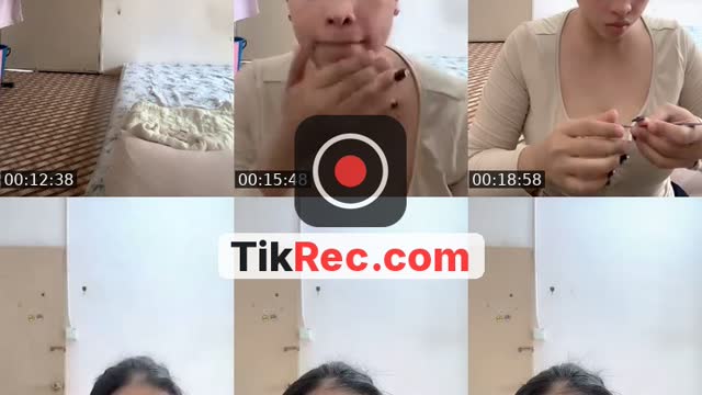 @alisayana0 TikTok live from 2026-09-25