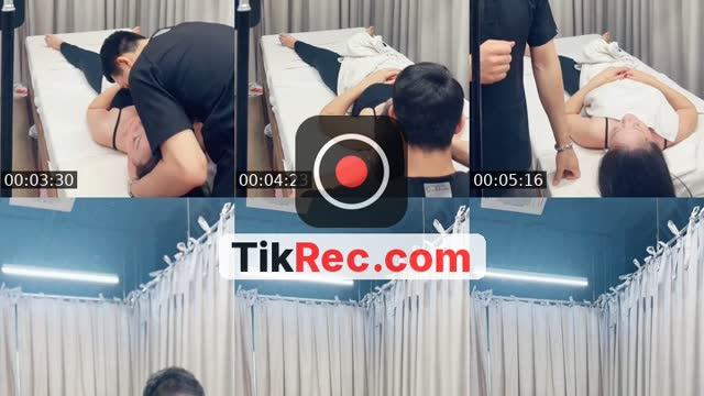 @dt_stretch TikTok live from 2026-09-25