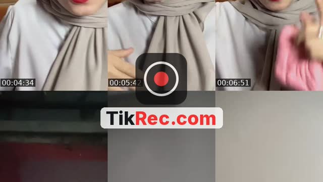@eyraaaxxx TikTok live from 2026-09-25