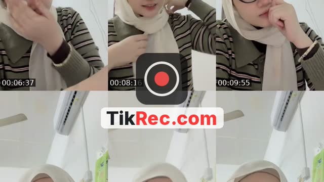 @bbyrhighnessss TikTok live from 2026-09-25