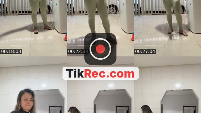 @kemilygoncalves3 TikTok live