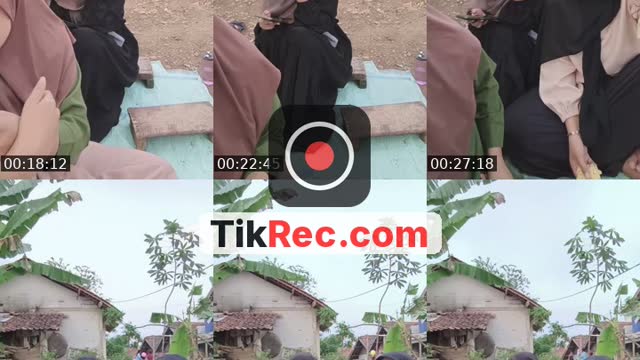 @sucii915 TikTok live from 2026-09-25