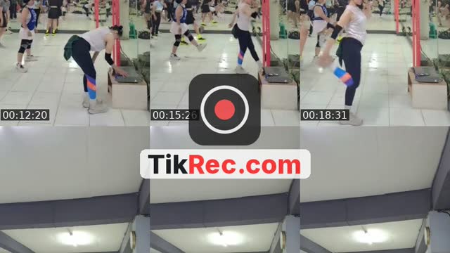 @chikaku8335 TikTok live from 2026-09-25