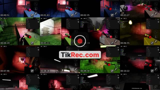 TikTok live: jgn join by @meyysshhaaa