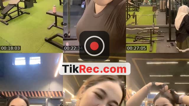 @nglis.na TikTok live from 2026-09-25