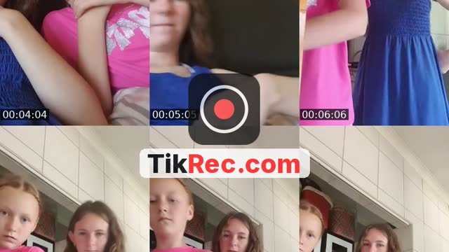 TikTok live: idk by @x.jess_spamm.x