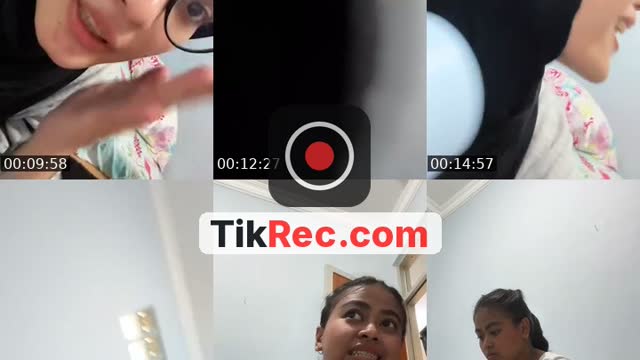 @saalll75 TikTok live from 2026-09-25