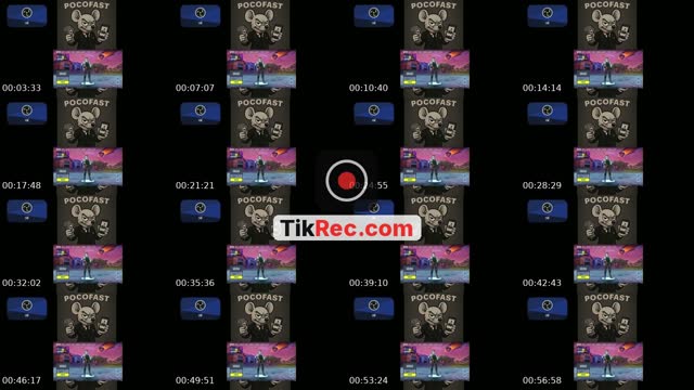 TikTok live: ome tv +18 by @flowwmalandroo