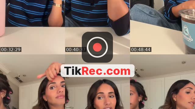 @somoudalhasan TikTok live