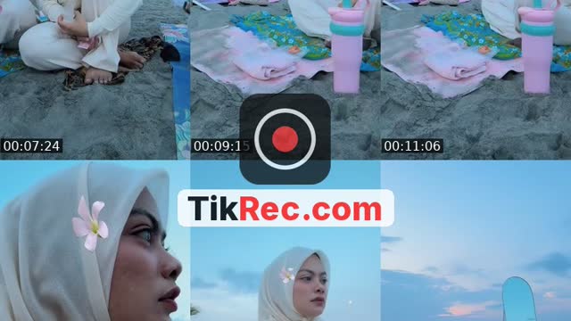@sartika.dm TikTok live from 2026-09-25