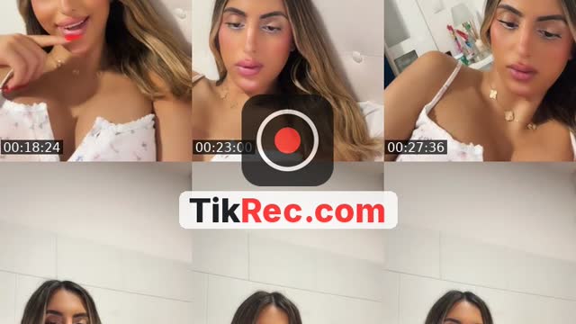 @qq77748 TikTok live from 2026-09-25