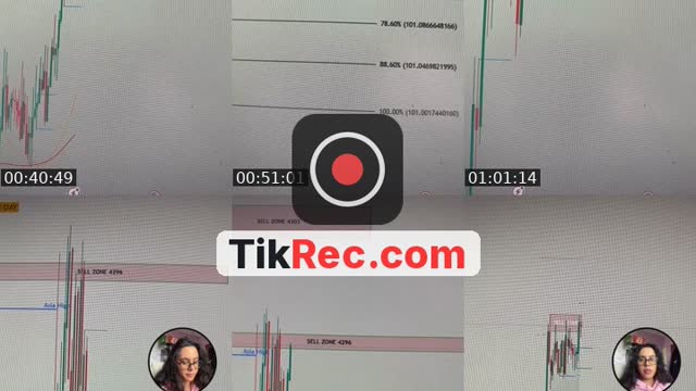 @saratoshii TikTok live from 2026-09-25