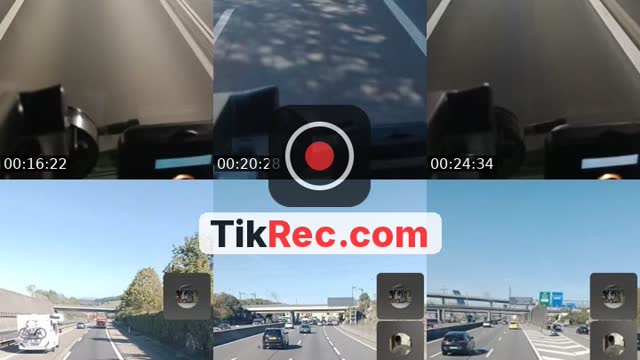 @routierdu6870 TikTok live