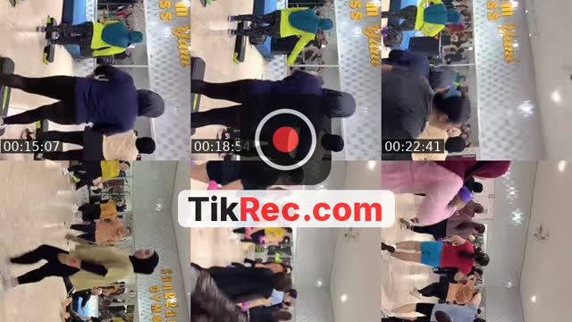 @hj.syarifahnuril TikTok live from 2026-09-25