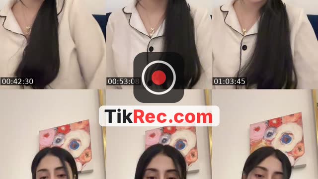@caandy.22 TikTok live from 2026-09-25