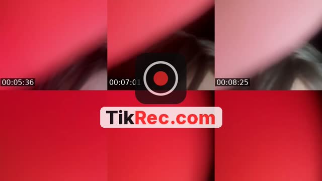 @aas.662 TikTok live