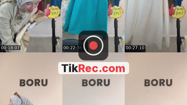 @hanifsharing2 TikTok live from 2026-09-25