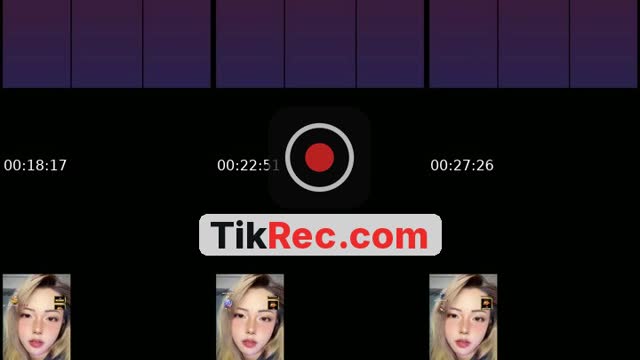 TikTok live: Chat JanPT Online！ by @itsjanine99