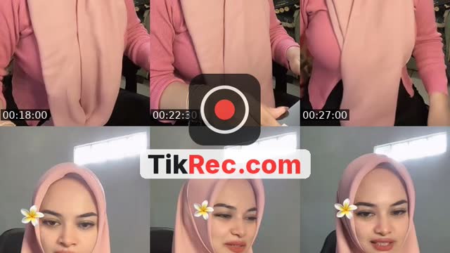 @larrasss_09 TikTok live from 2026-09-26